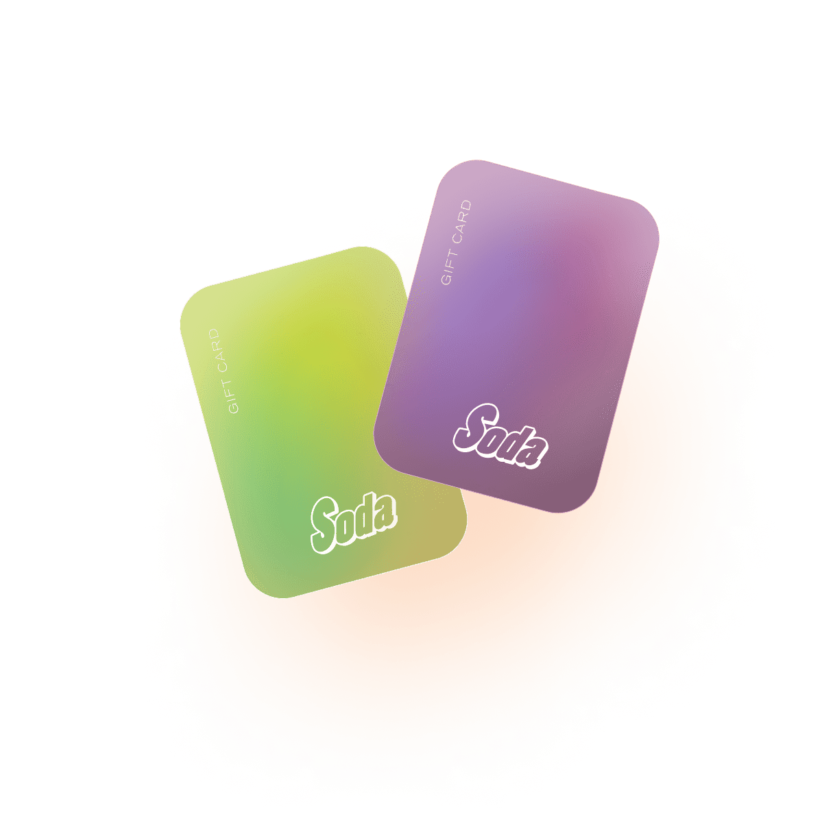 Электронная карта